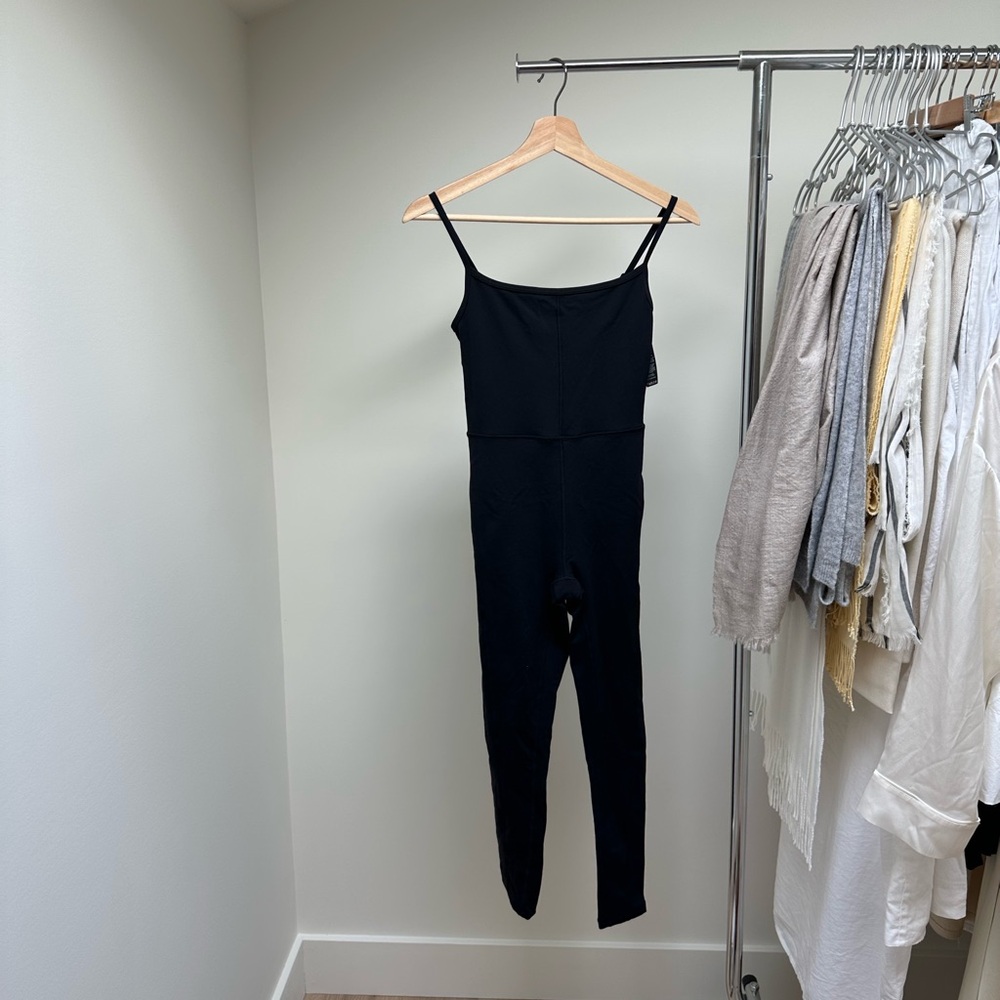 Wilfred Free Aritzia Jumpsuit